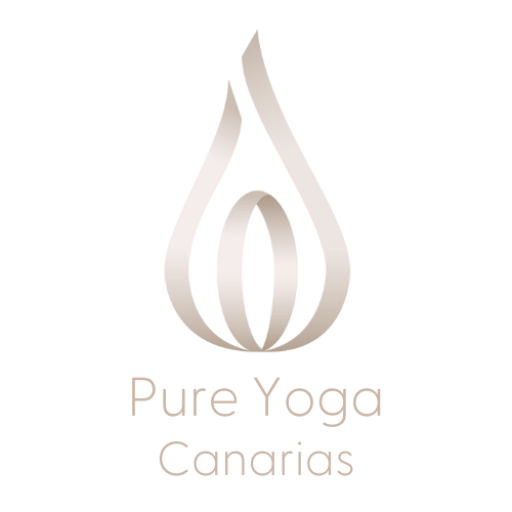 Pure Yoga Canarias - Book Now