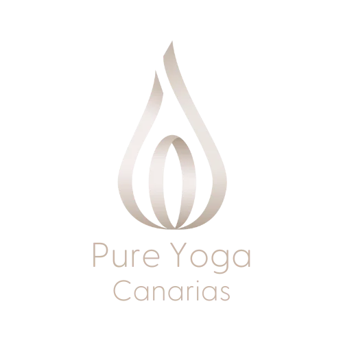 Pure Yoga Las Palmas de Gran Canaria